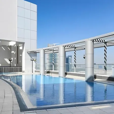 Burj Al Nujoom Dubai Downtown, Dubai Mall, Fountain Views & Burj Khalifa المظهر الخارجي الصورة
