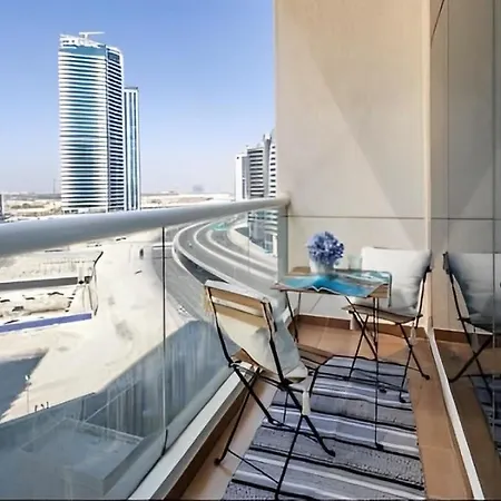 Burj Al Nujoom Dubai Downtown, Dubai Mall, Fountain Views & Burj Khalifa المظهر الخارجي الصورة